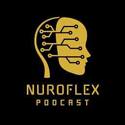 NeuroFlex Podcast cover logo