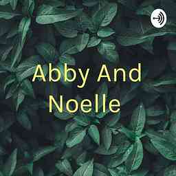Abby And Noelle cover logo