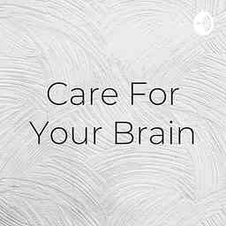 Care For Your Brain cover logo