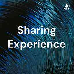 Sharing Experience cover logo