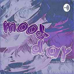 Mood Day cover logo