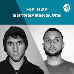 Hip Hop Entrepreneurs logo