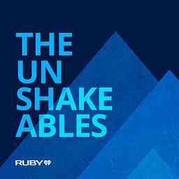 The Unshakeables logo