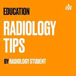 Radiology Student logo