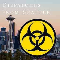 Dispatches from Seattle logo
