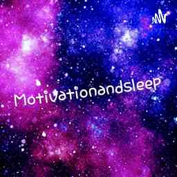 Motivation And Sleep logo