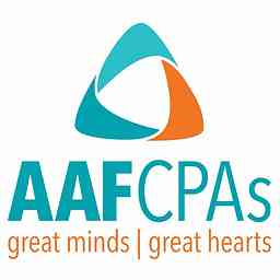AAFCPAs cover logo