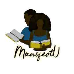 ManifestU cover logo