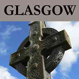Celtic and Gaelic cover logo