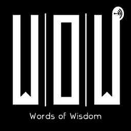 W.O.W cover logo