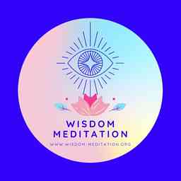 Establishing mindfulness on the 4 foundations logo
