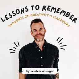 Lessons to Remember logo