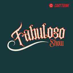 El Fabuloso Show En La Calle cover logo