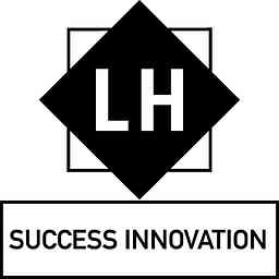 SUCCESS INNOVATION cover logo