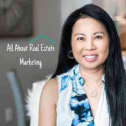All About Real Estate Marketing logo