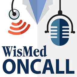 WisMed OnCall logo