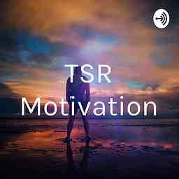 TSR Motivation cover logo