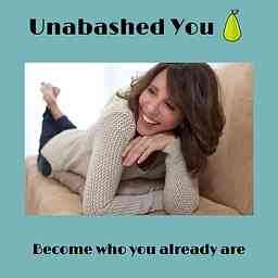 Unabashed You logo