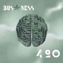 Business420 cover logo