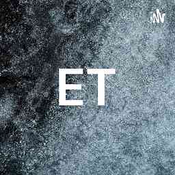 ET cover logo