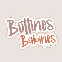 Bottines & Babines cover logo