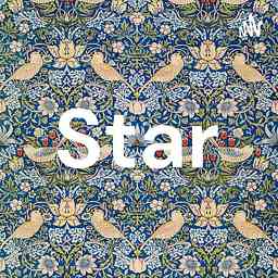 Star cover logo