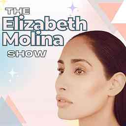 A Beautiful Life with Elizabeth Molina logo