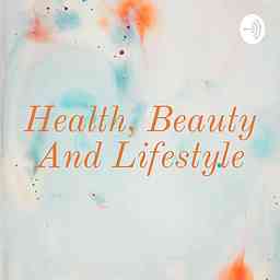 Health, Beauty And Lifestyle logo