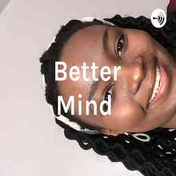 Better Mind cover logo