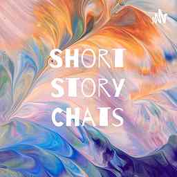 Short Story Chats logo