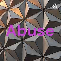 Abuse cover logo