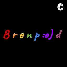 Brenpod logo
