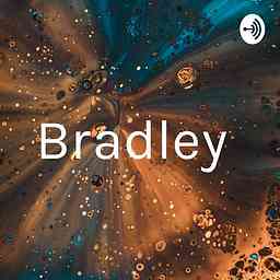 Bradley cover logo
