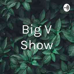Big V Show logo