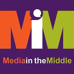 Media in the Middle logo