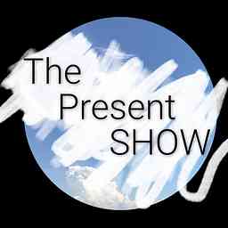 ThePresentShow cover logo