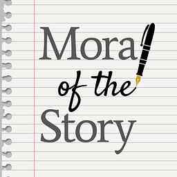 Moral of the Story logo