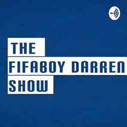 FIFABOY DARREN SHOW logo