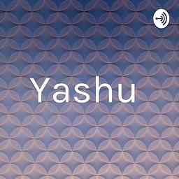 Yashu cover logo