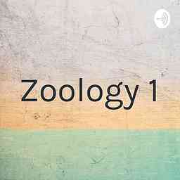 Zoology 1 cover logo