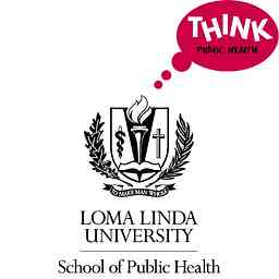 Think Public Health cover logo