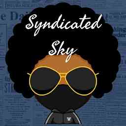 Syndicated Sky logo