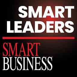 Smart Leaders logo
