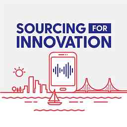 Sourcing for Innovation logo