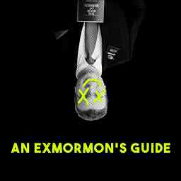 An Exmormon's Guide cover logo