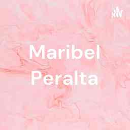 Maribel Peralta cover logo