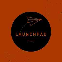 Launchpad cover logo