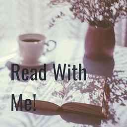 Read With Me cover logo