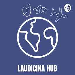 Laudicina Hub logo