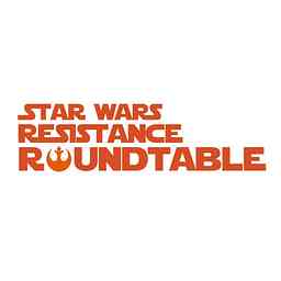 Resistance Roundtable cover logo
